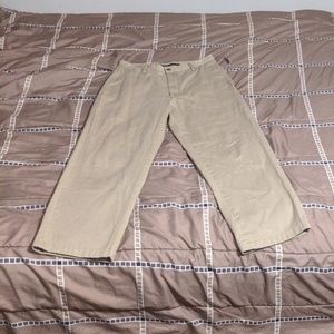Nautica Khakis